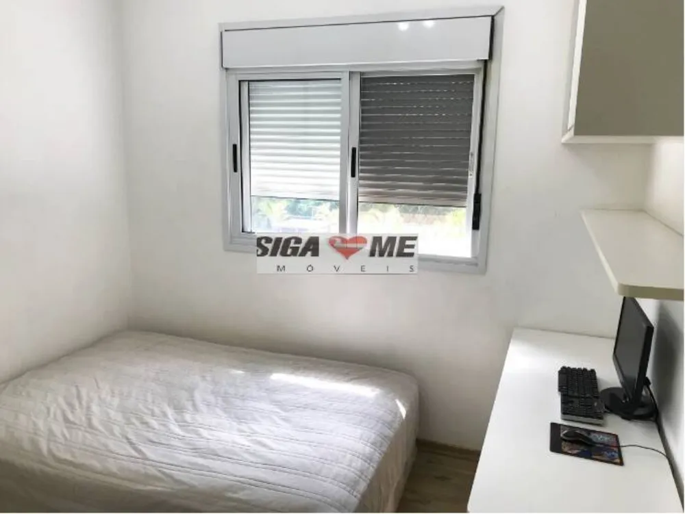 Apartamento, 4 quartos, 170 m² - Foto 7