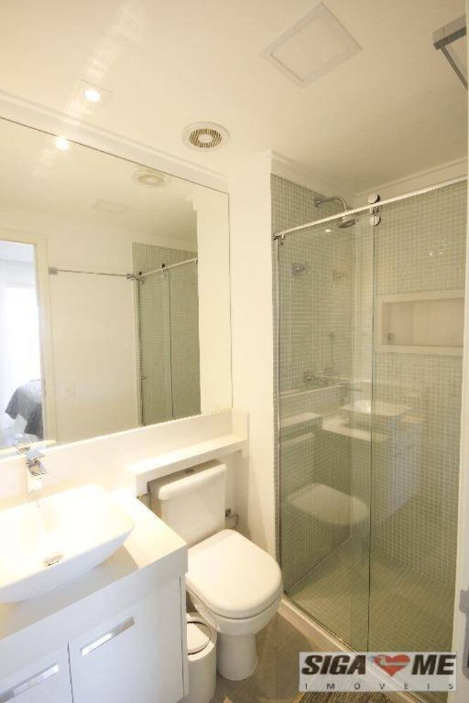 Apartamento, 1 quarto, 57 m² - Foto 16