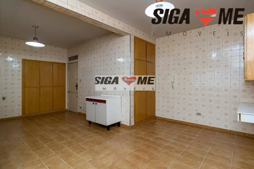 Apartamento, 3 quartos, 142 m² - Foto 6