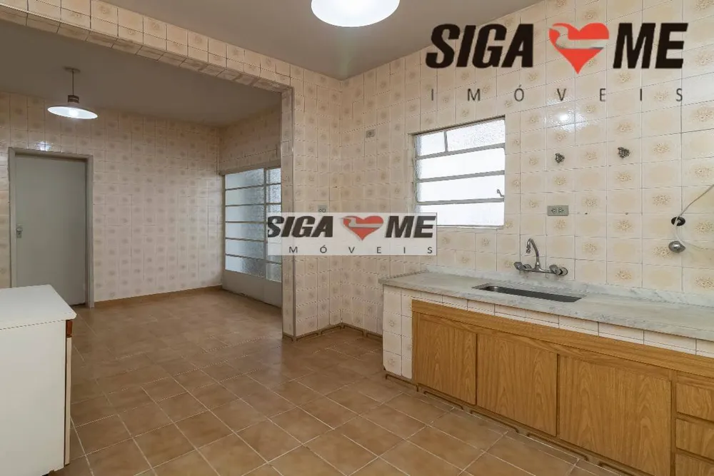 Apartamento, 3 quartos, 142 m² - Foto 8
