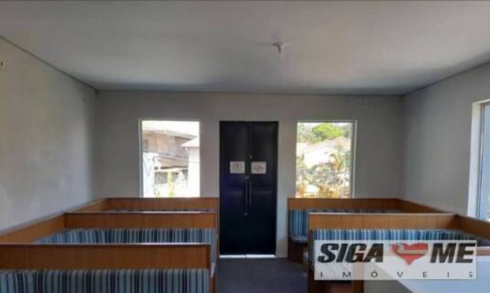 Loja-Salão, 200 m² - Foto 3