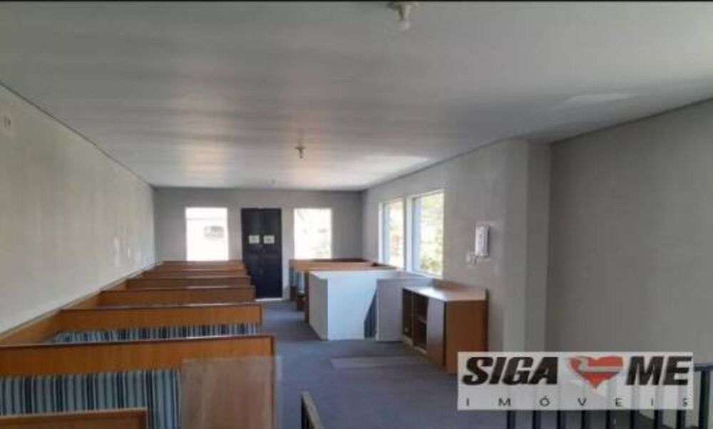 Loja-Salão, 200 m² - Foto 2