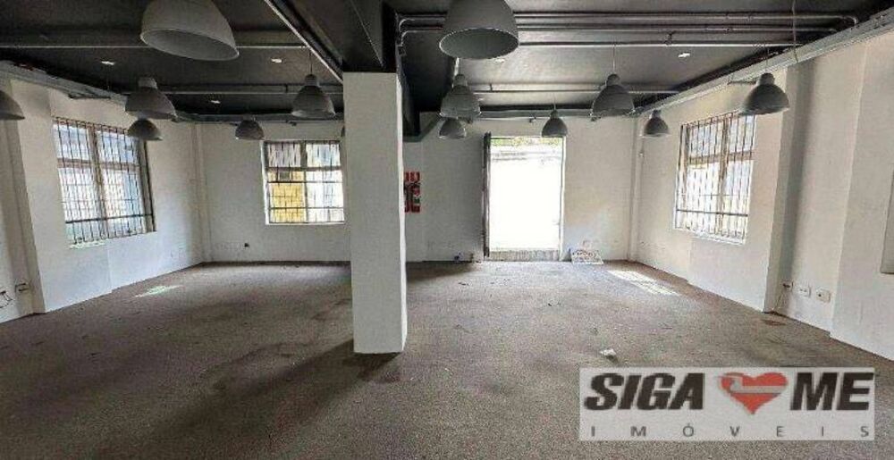 Prédio Inteiro para alugar, 1000m² - Foto 6