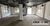 Prédio Inteiro, 1000 m² - Foto 6