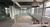 Prédio Inteiro, 1000 m² - Foto 5