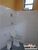 Sala-Conjunto, 600 m² - Foto 4