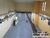 Sala-Conjunto, 600 m² - Foto 1
