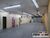 Sala-Conjunto, 600 m² - Foto 2