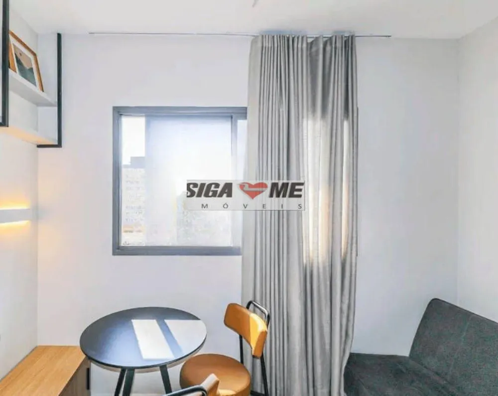Apartamento, 1 quarto - Foto 3