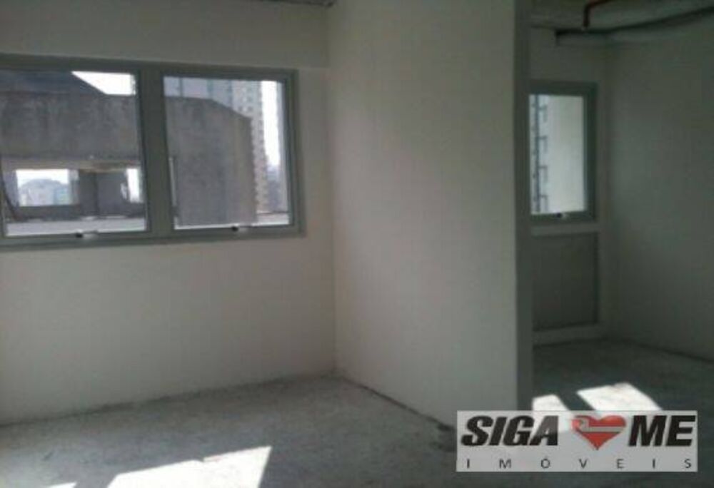 Sala-Conjunto, 251 m² - Foto 5