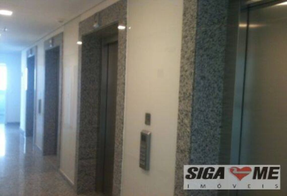 Sala-Conjunto, 251 m² - Foto 4