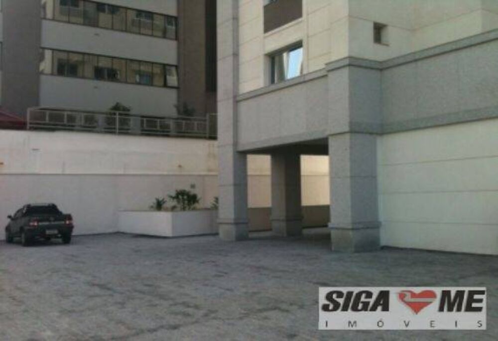 Sala-Conjunto, 251 m² - Foto 10