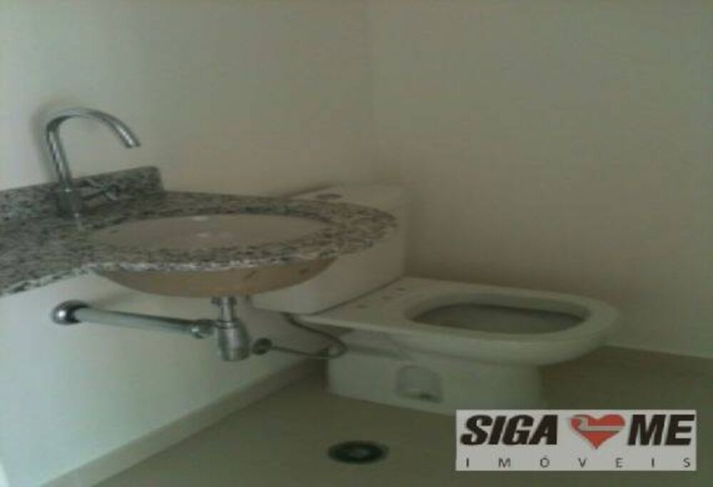 Sala-Conjunto, 251 m² - Foto 7