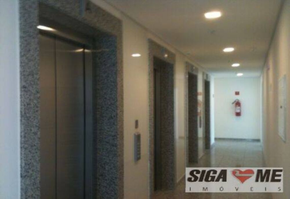 Sala-Conjunto, 251 m² - Foto 2