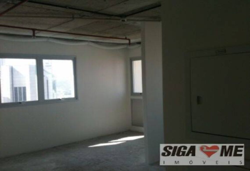Sala-Conjunto, 251 m² - Foto 6