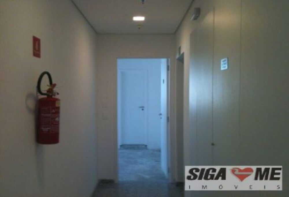 Sala-Conjunto, 251 m² - Foto 3