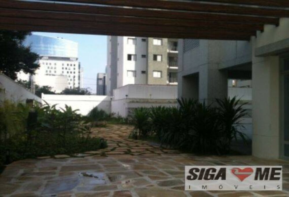 Sala-Conjunto, 251 m² - Foto 8
