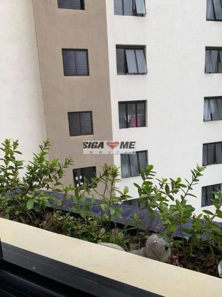 Apartamento, 3 quartos, 124 m² - Foto 12