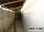 Sobrado, 3 quartos, 130 m² - Foto 3