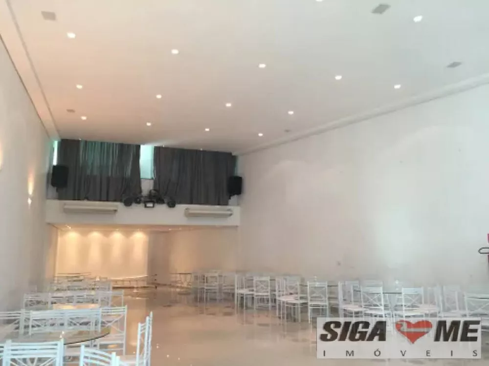 Conjunto Comercial-Sala à venda, 270m² - Foto 1