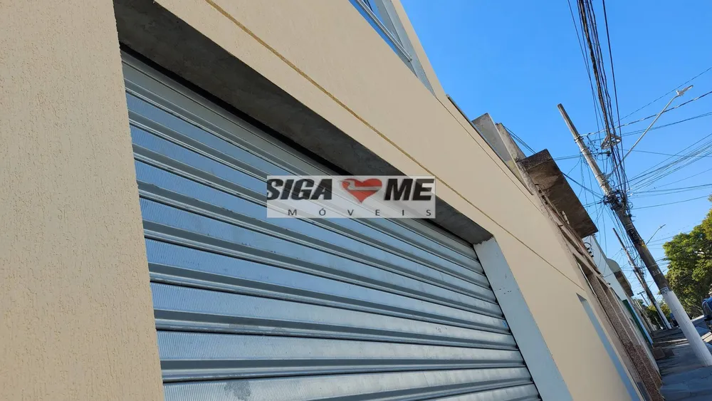 Sala-Conjunto, 1200 m² - Foto 5