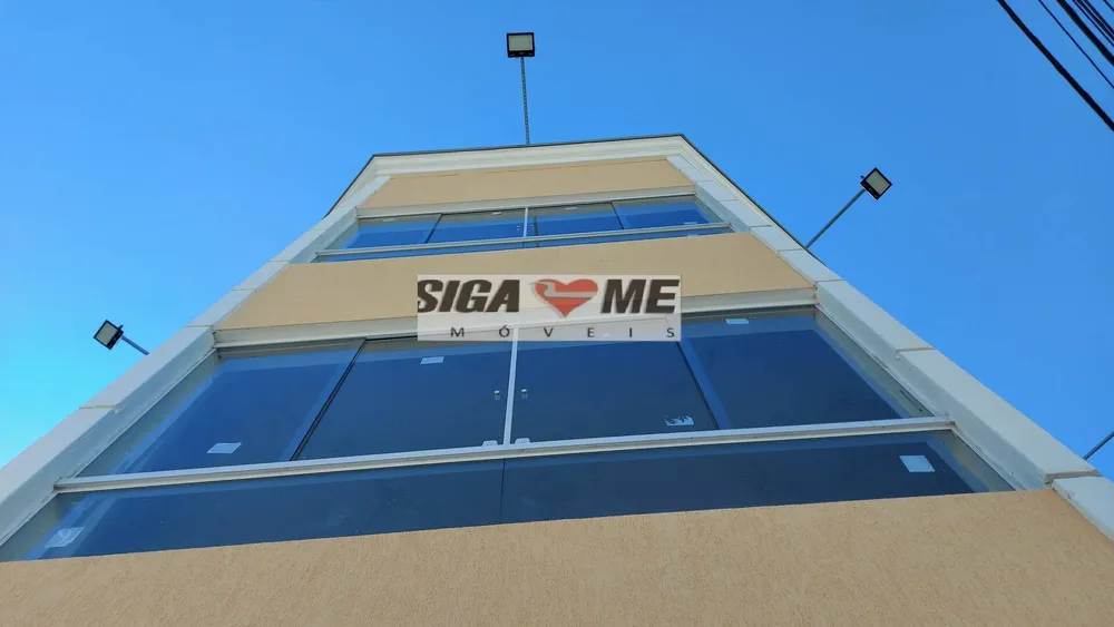 Sala-Conjunto, 1200 m² - Foto 6