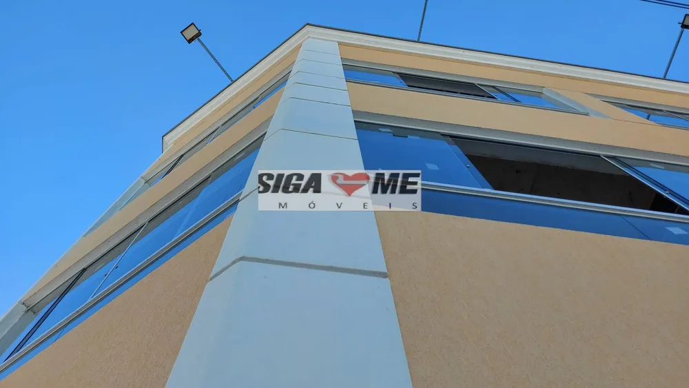 Sala-Conjunto, 1200 m² - Foto 8