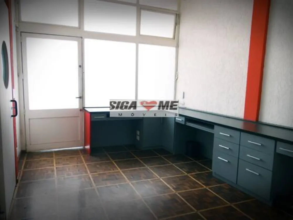 Sala-Conjunto, 91 m² - Foto 4