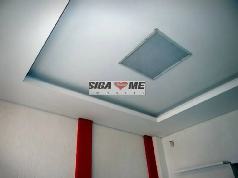 Sala-Conjunto, 91 m² - Foto 6