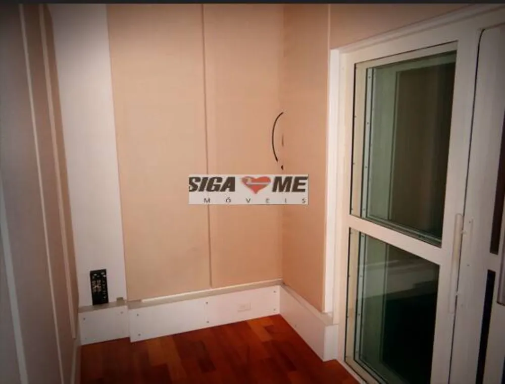 Sala-Conjunto, 91 m² - Foto 5