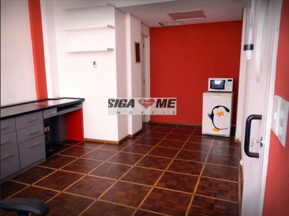 Sala-Conjunto, 91 m² - Foto 1