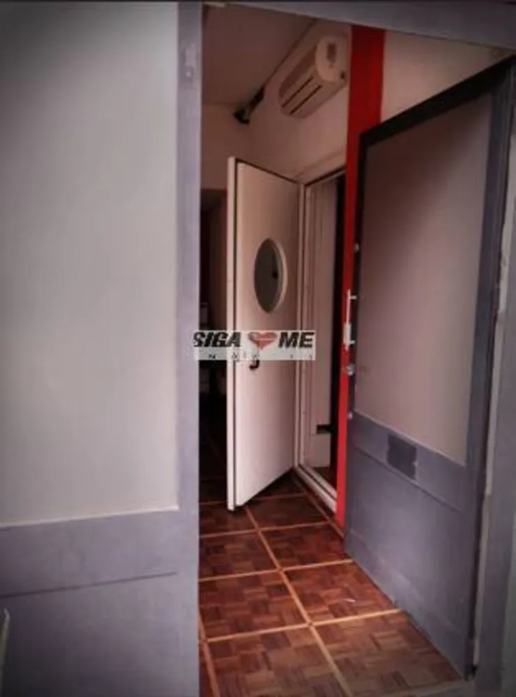 Sala-Conjunto, 91 m² - Foto 2