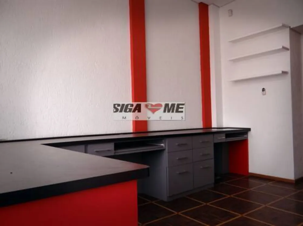 Sala-Conjunto, 91 m² - Foto 3