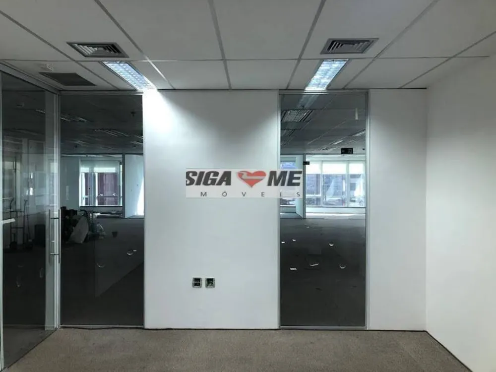 Sala-Conjunto, 330 m² - Foto 6