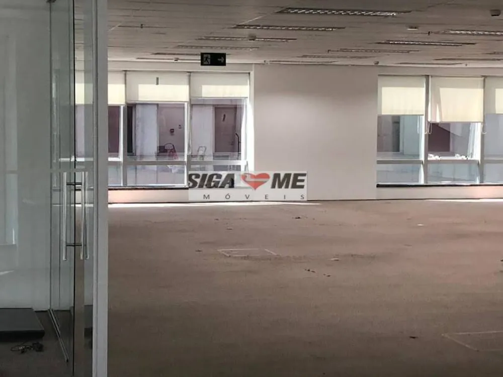Sala-Conjunto, 330 m² - Foto 5
