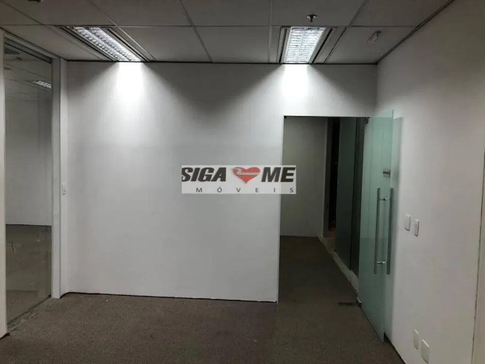 Sala-Conjunto, 330 m² - Foto 7