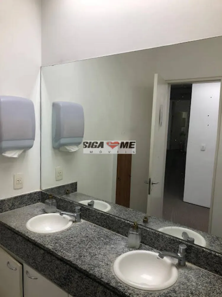 Sala-Conjunto, 330 m² - Foto 8