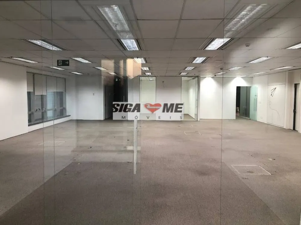 Sala-Conjunto, 330 m² - Foto 4