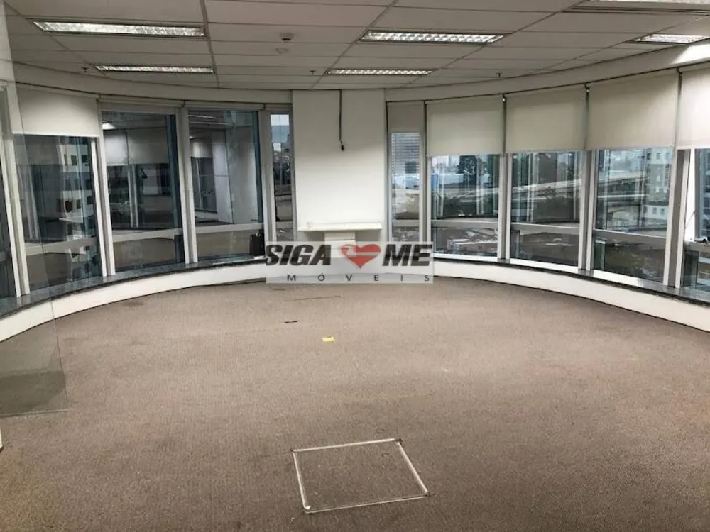 Sala-Conjunto, 330 m² - Foto 2