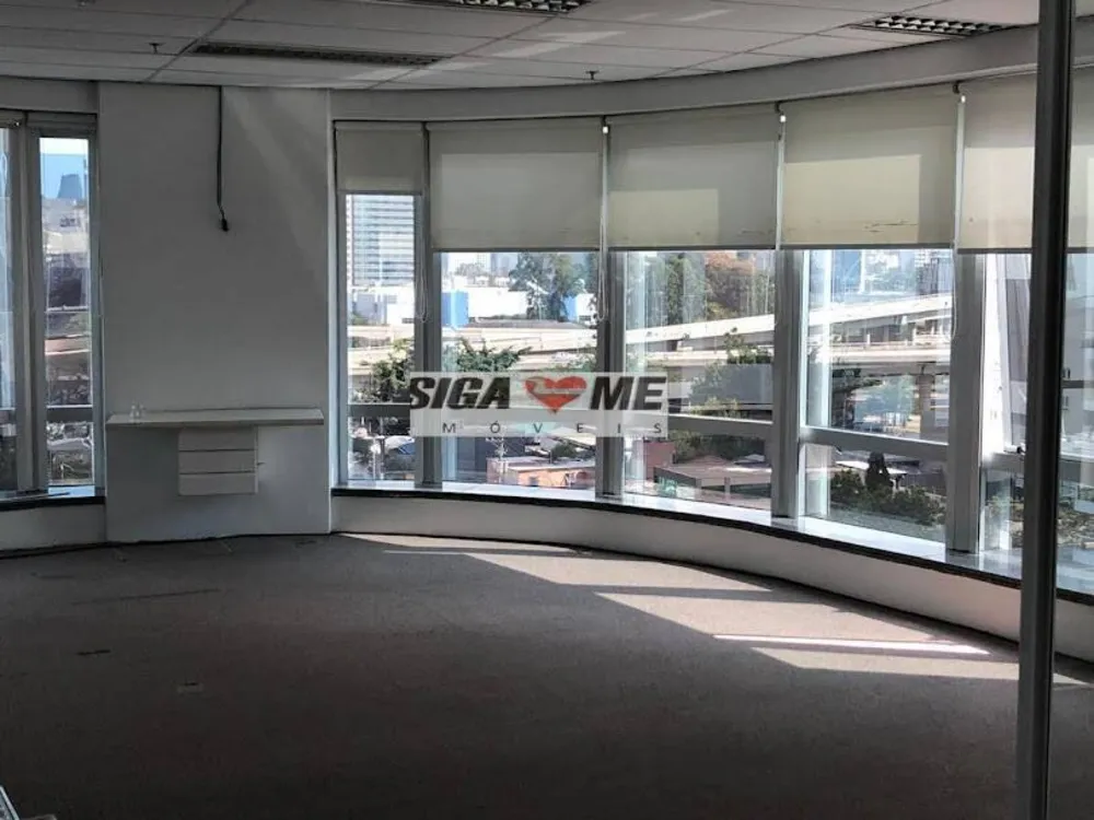 Sala-Conjunto, 330 m² - Foto 3