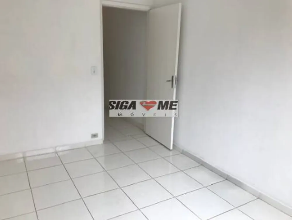 Prédio Inteiro, 180 m² - Foto 1