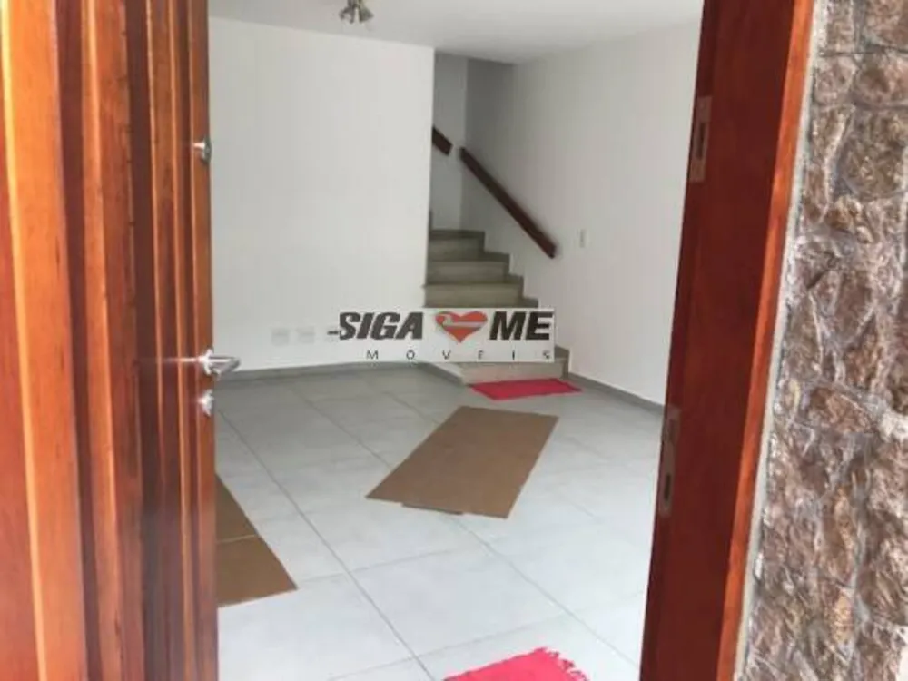 Prédio Inteiro, 180 m² - Foto 4
