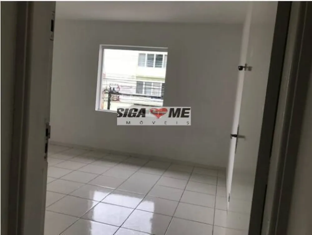 Prédio Inteiro, 180 m² - Foto 3
