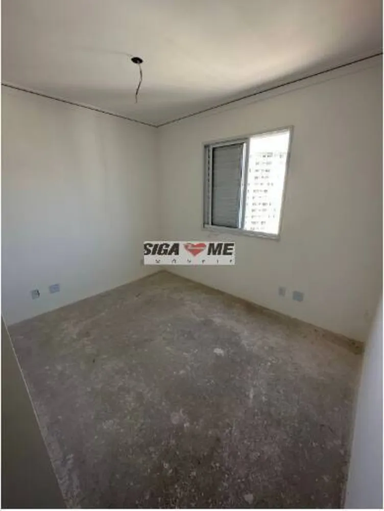 Apartamento, 2 quartos, 55 m² - Foto 6