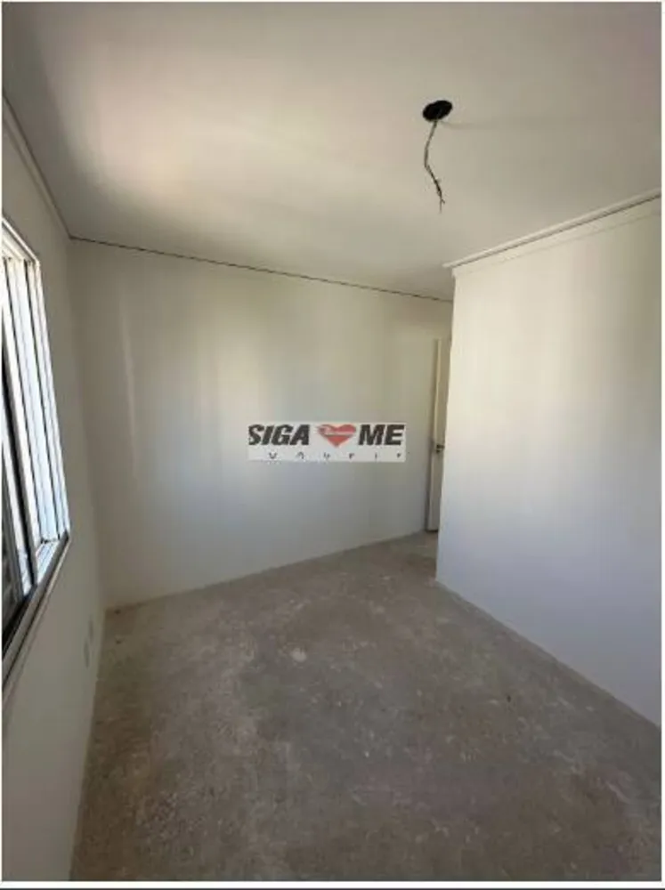 Apartamento, 2 quartos, 55 m² - Foto 8