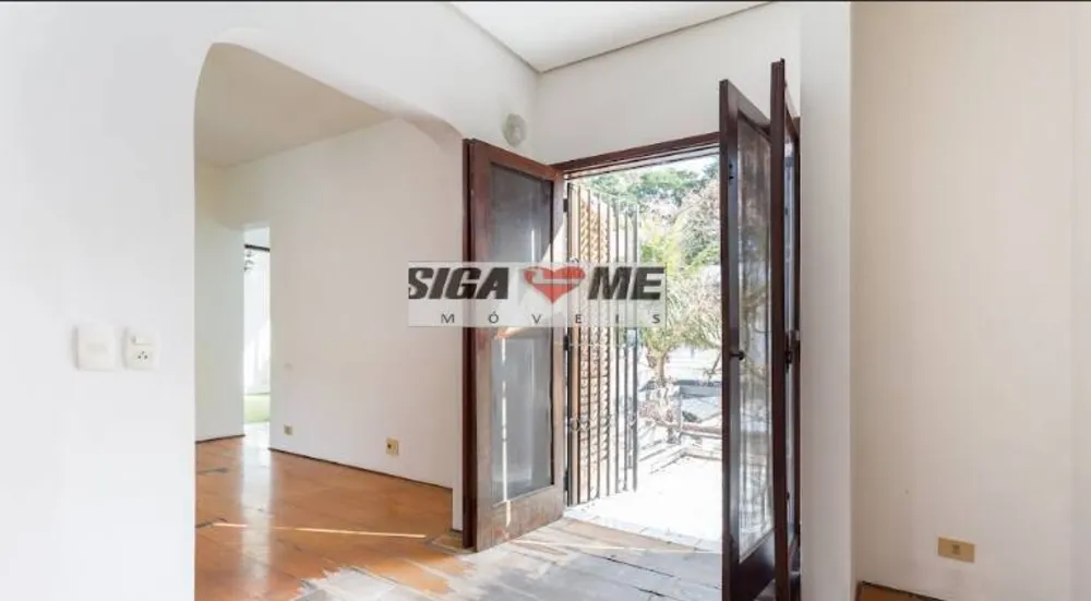 Casa, 5 quartos, 257 m² - Foto 4