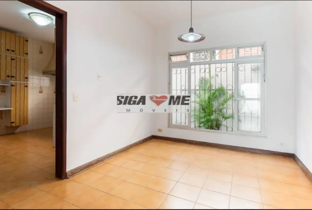 Casa, 5 quartos, 257 m² - Foto 7