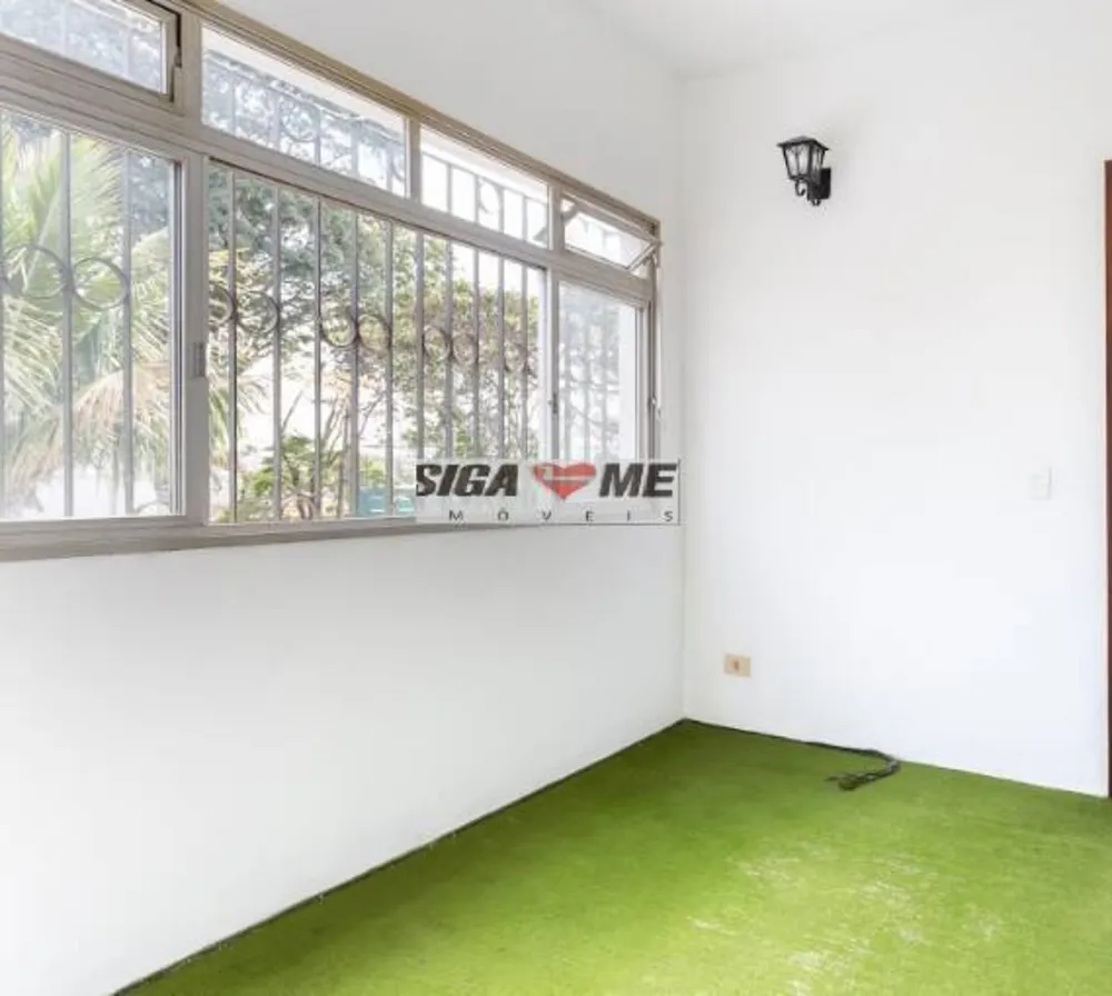 Casa, 5 quartos, 257 m² - Foto 5