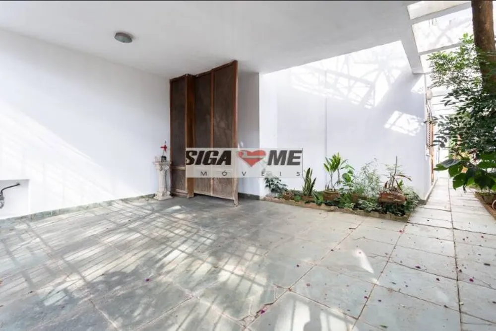 Casa, 5 quartos, 257 m² - Foto 8