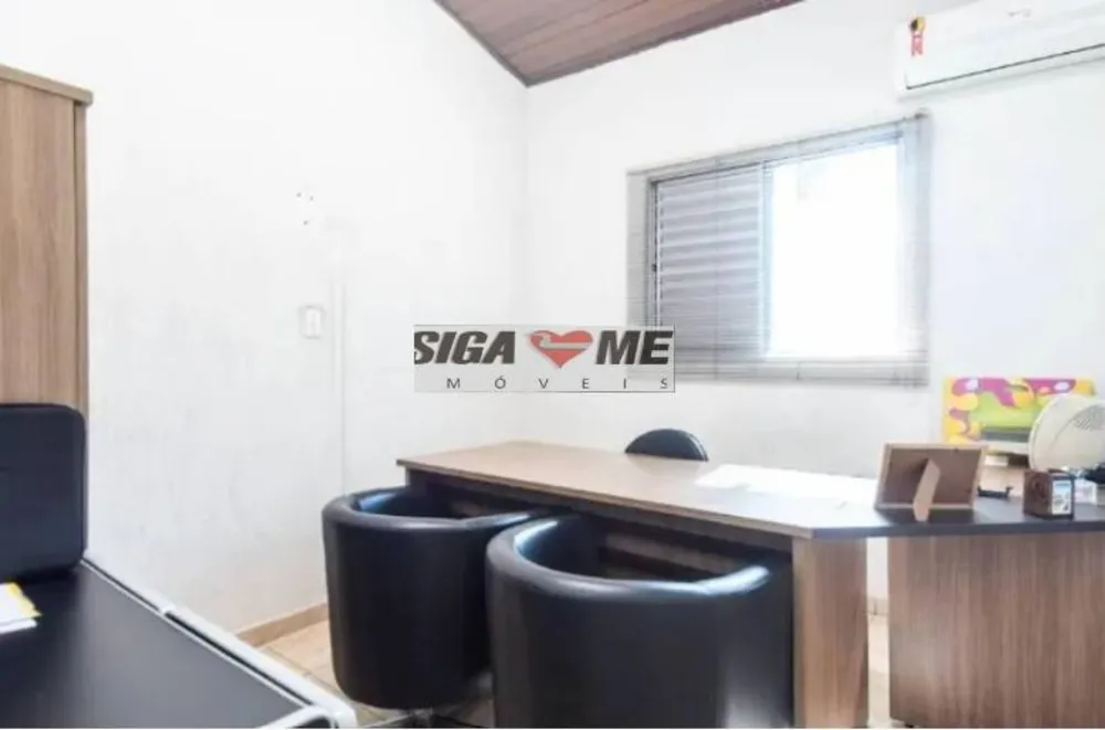 Prédio Inteiro, 176 m² - Foto 2